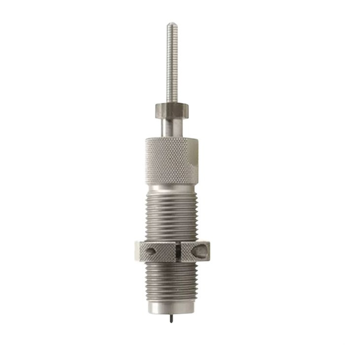 Hornady 7Mm Short (0.284'' ) Neck Die