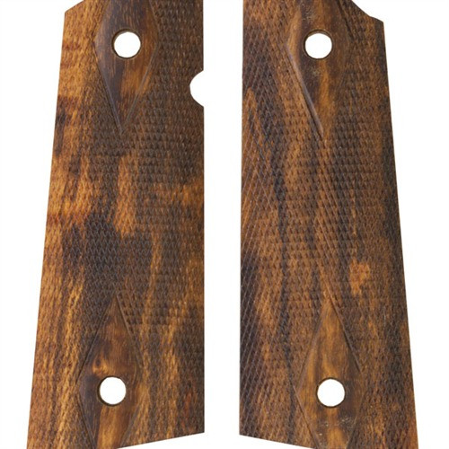 Hogue Grips 1911 Auto Goncalo S/A Grips