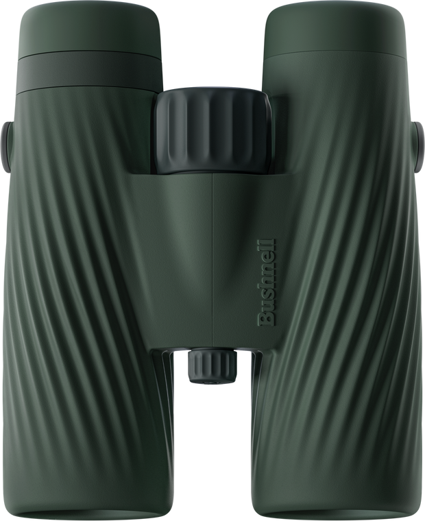 Bushnell A5 Binocular 10X42 Grn