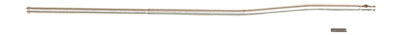 Lbe Argtp-Blk Pstl Lngth Gastube Melonite