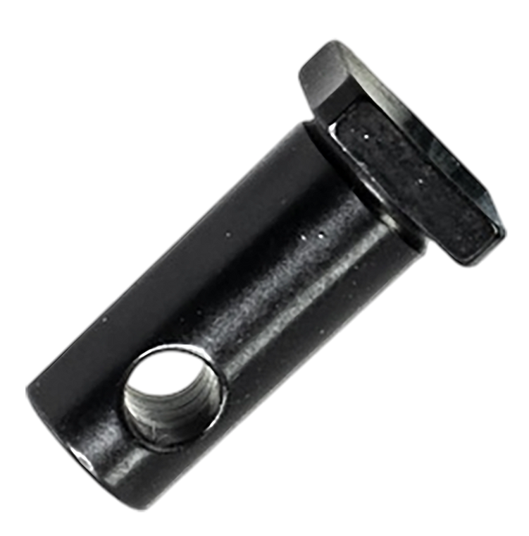 White Label Armory WLA-BCG-3020 AR15 Cam Pin Black Nitride