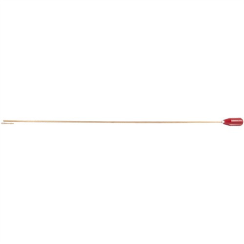 Dewey .30 Cal. Brass Rod
