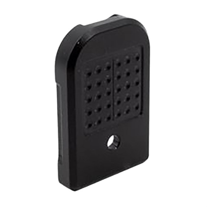 Shield Arms +0 Aluminum Base Plate For Shield Arms S15
