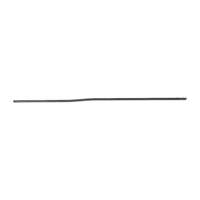Brownells Ar-15 Gas Tube Mid-Length Black Nitride