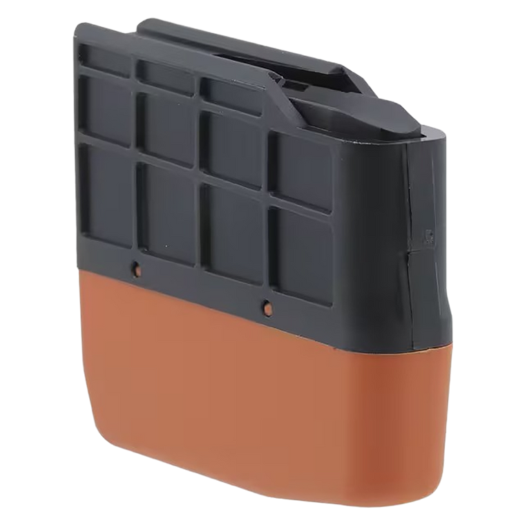Tikka S540210021 T3x 6rd 223 Rem Fits