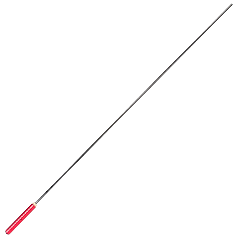 Tapco TAP22077 Double Coated Rifle Rod 22 Cal-6.5mm AR Platform 30"