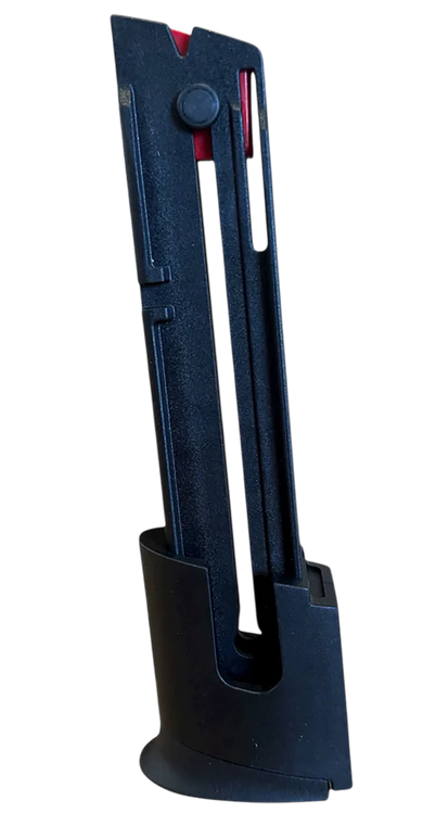 RETAY RXP22-SJR-0007 RXP22 18RD MAG