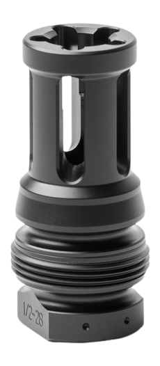 DEADAIR RXD684 RXD XENO BRDCAGE FLSHHIDER 1/2-28