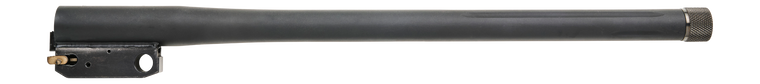 Thompson Center Prohunter Rfl Bbl Bl 22-250 Tb22-250