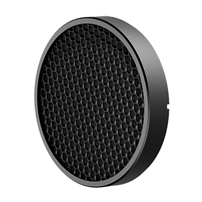 Swampfox Optics 9mm Killflash Honeycomb Filter For 44Mm Objective Bell