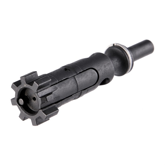 Sons Of Liberty Gun Works 5.56X45Mm Nato Bolt Assembly Steel For Ar-15