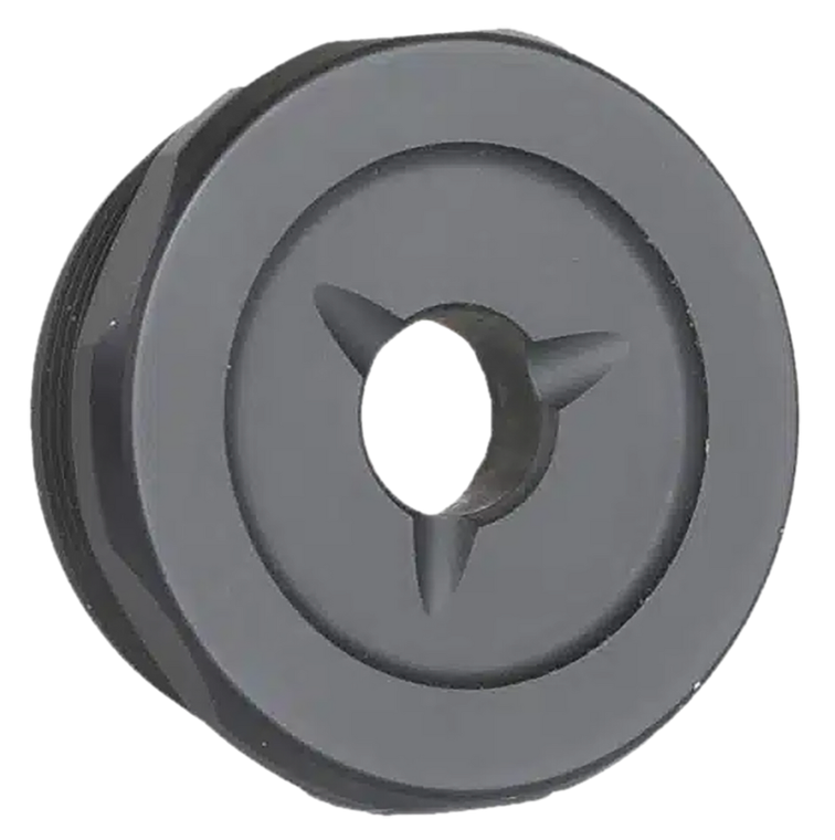 Jk Jk155Ltec45 155 Lt Flsh Reducer End Cap 45
