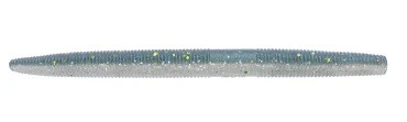 Yamamoto 5" SENKO Green Gizzard 10pk