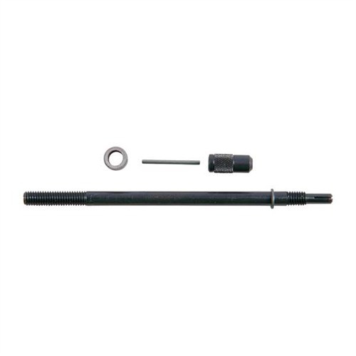 Redding Competition Carbide Kit 308 Win/30 Saum/30 Br