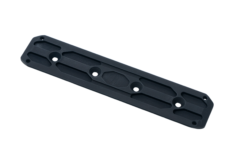 Timber Arca7 Mlok 7 Arca Rail