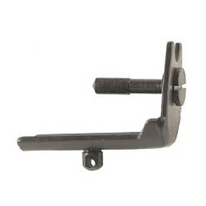 Harris Engineering No. 3 Adapter For Remington Models 4, 74 & 7400