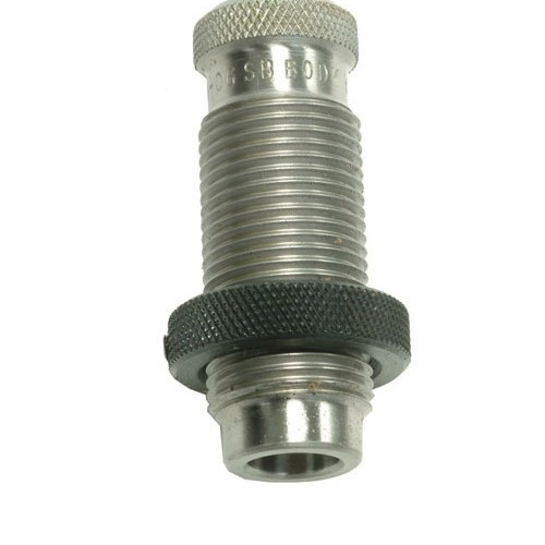 Redding Small Base Body Die 6Mm Br Remington