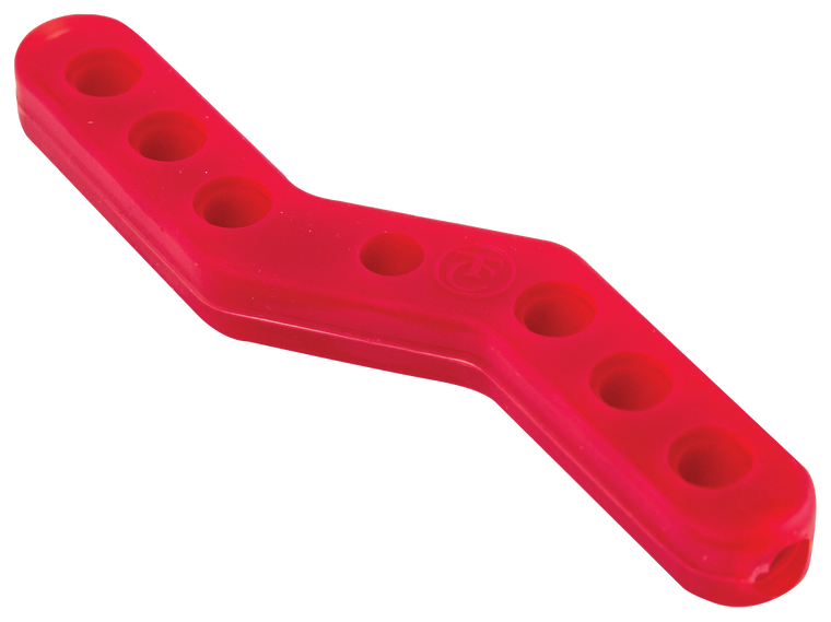 Thompson Center 9044R 209 FLEX CAPPER