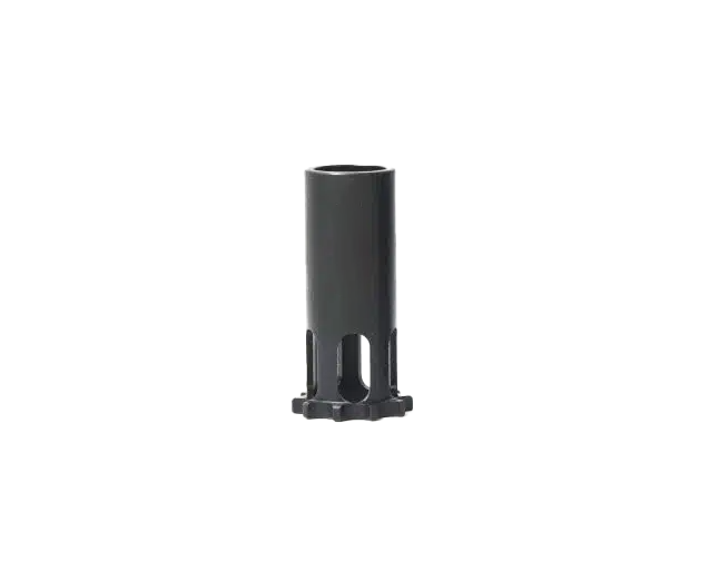 Jk Jk155Piston578X28Bn 155 Piston 578X28 45/10 Blk