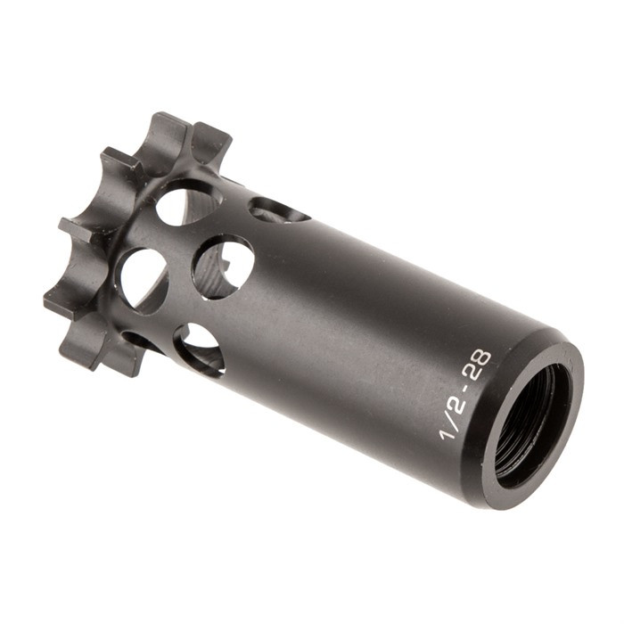 Dead Air Armament Ghost 45M Piston 1/2X28