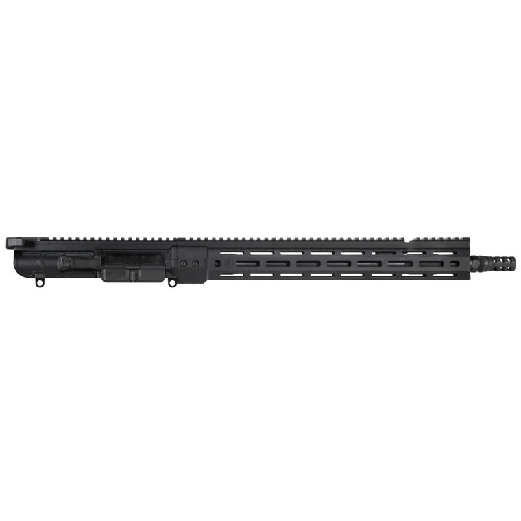 Primary Weapons Systems Mk216 Mod 2 Upper 308Win 16.1 Ls Frc Comp