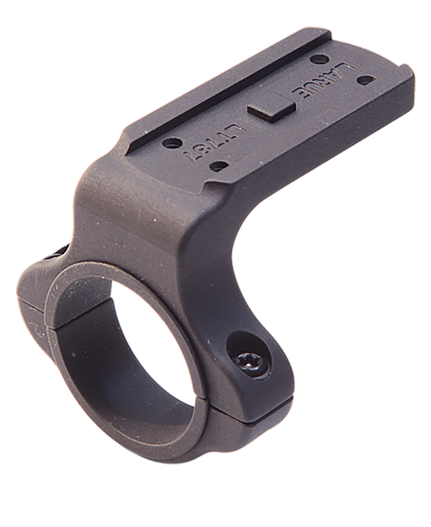 Larue Lt787-30/34 Micro Scope Ring Mount