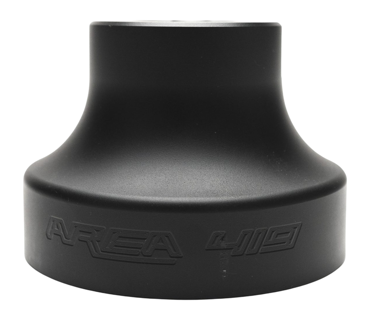 Area 419 Zero Headspace and Ogive Measurement Gauge Kit Stand