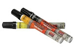 Do-It CS Paint Marker Chartreuse