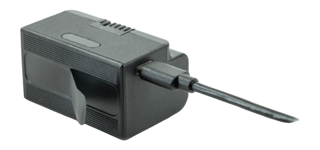 NOCPIX NOC-IBP-7 IBP7 USBC BATTERY VISTA