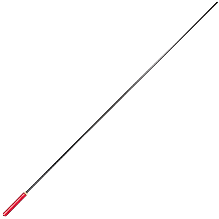 Tapco TAP22079 Double Coated Rifle Rod 270Cal AR Platform 36"