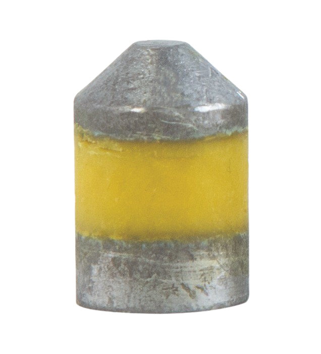 Thompson Center 9007R MAXI BALL PRELUBE 50 320GR 20/12