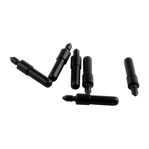 Brownells Slide Stop Plunger For 1911, Blued, 6 Pack