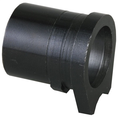 Egw Wcpi Blue Pre-Fit Bushing, Govt.