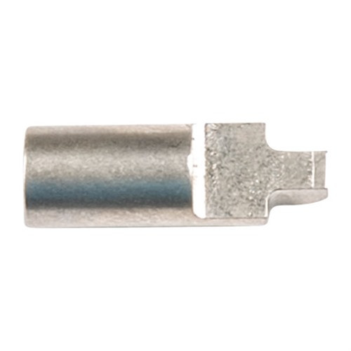 Heckler & Koch Retainer, Buffer, Hk416/Mr