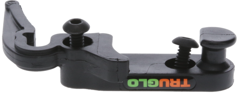 Truglo Tg-Tg399M Quiver Mount For Tectro