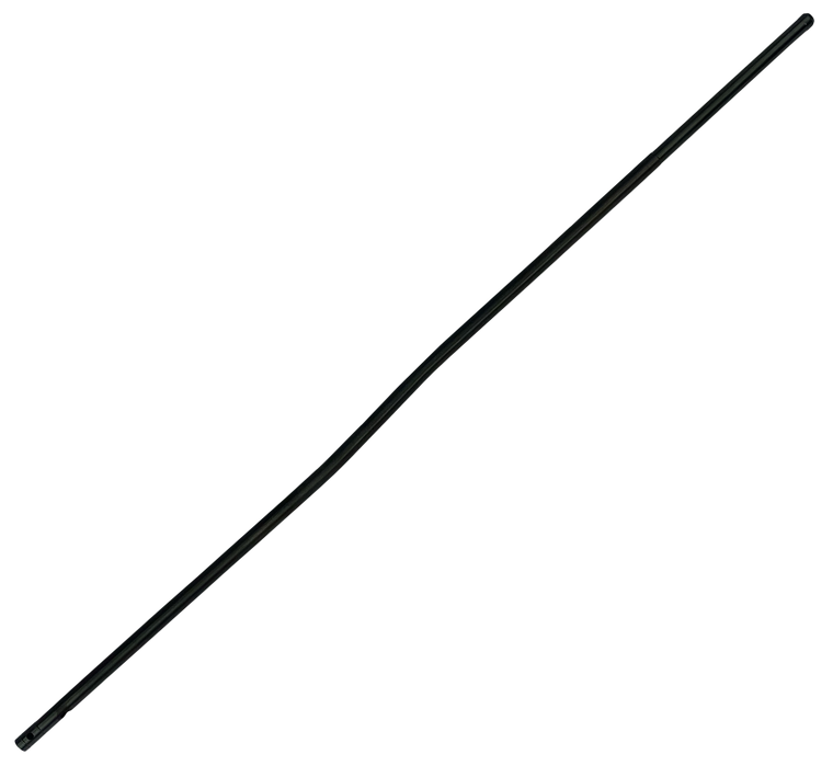 White Label Armory WLA-GAS-5003 AR10 / AR15 Gas Tube