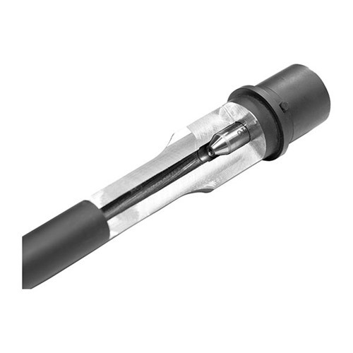 Brownells Ar-15/M16 Colt 5.56X45 Nato Headspace Gauge 1.4736''