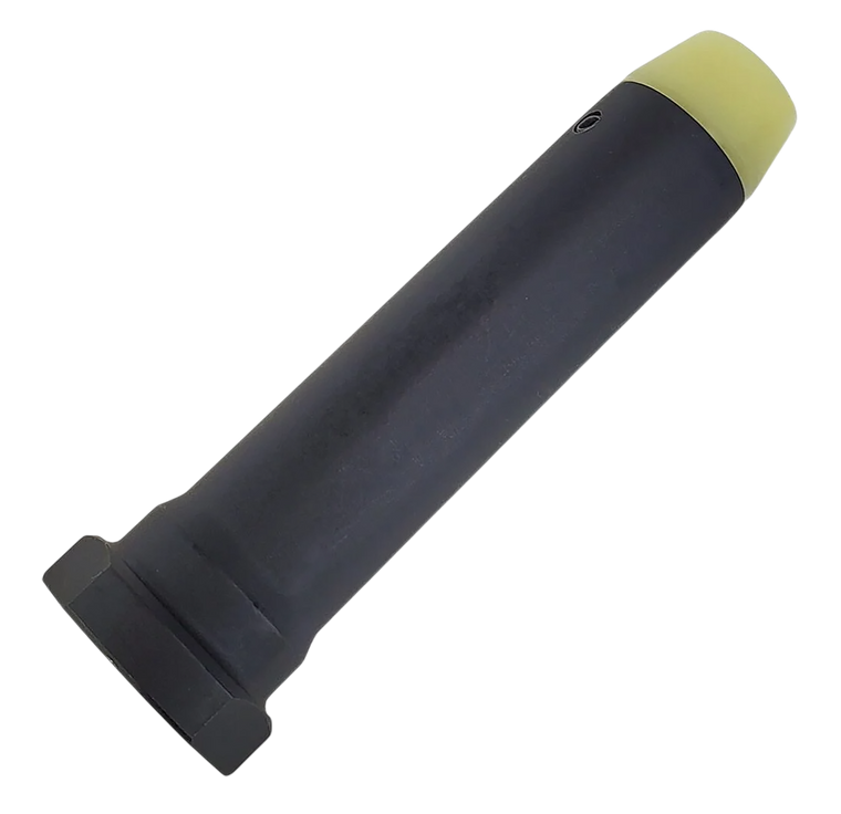 Vktr Industries Wla Wla-Buf-7009-01 Ar15 Buffer Carbine Weight