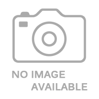 Leland Crappie Magnet Hammer 8pc Killer Klat