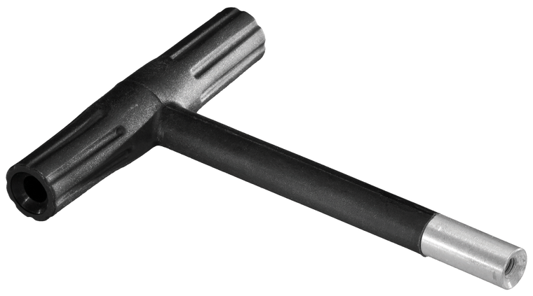 Thompson Center 9050R T-HANDLE SHORT STARTER