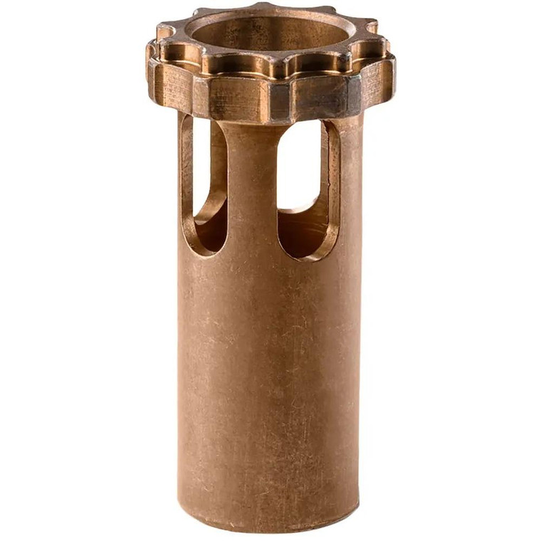 Banish(silencer Central) 100000310931 Pistons Banish 45/46 1/2x28