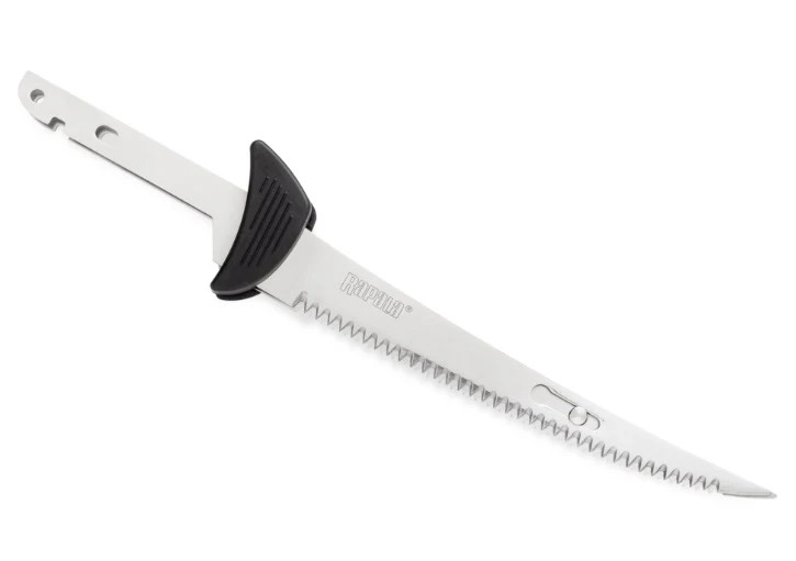 Rapala Replacement Blade 6 inch