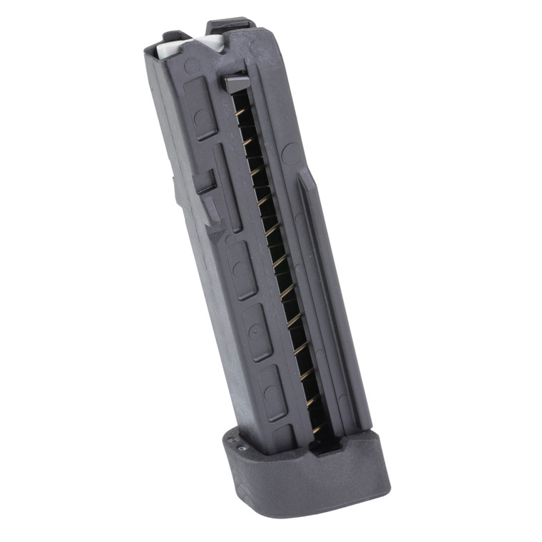 Smith & Wesson M&P Handgun Magazine for M&P 22X & FPC .22LR 20/rd