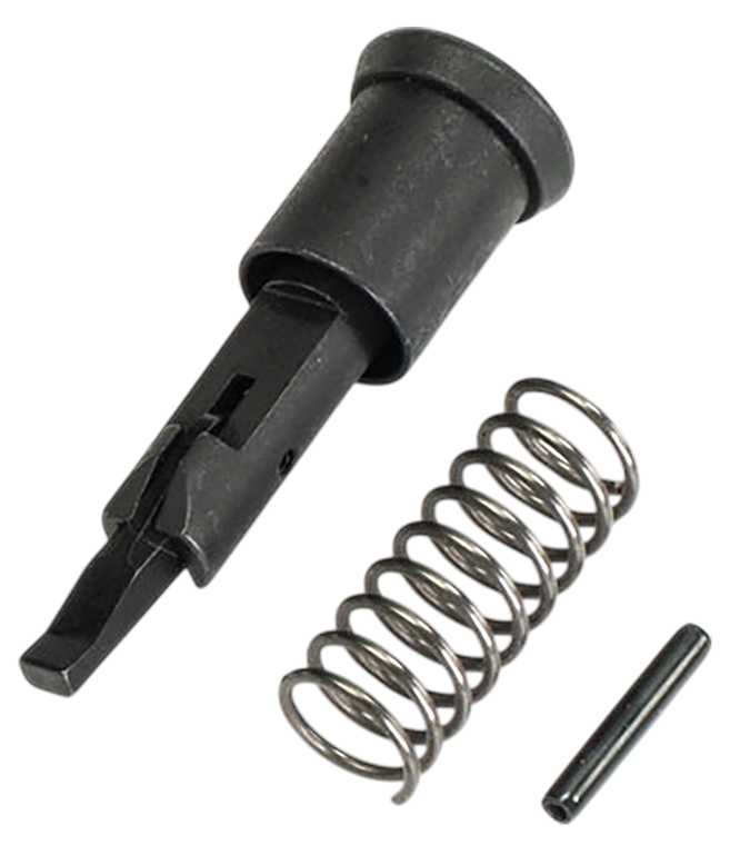 Vktr Industries Wla Wla-Upr-2003-01 Ar15 Forward Assist Kit