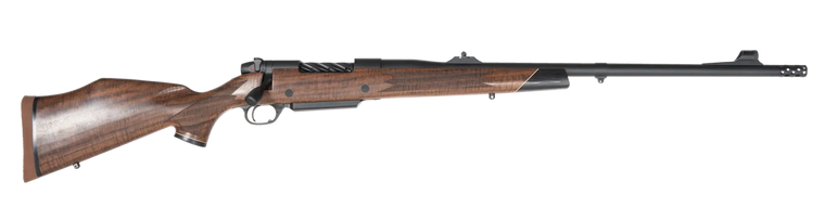 Weatherby Mft01N300Wr6B Mark V Frontier 300 Wby