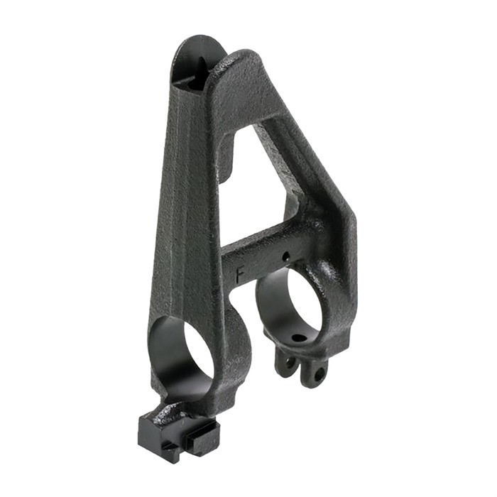 Cmmg Ar-15 Front Sight Base, F Style