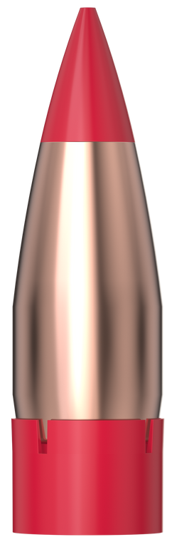Weatherby 67714 50 Cal Hornady Boredriver 340G
