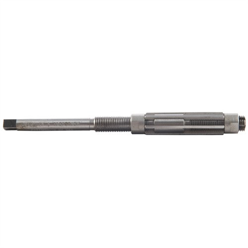 Chadwick & Trefethen ''B'' Adjustable Reamer