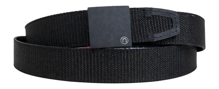 Teamnex Eis6256 Supreme Buckle W/ Titan Strap