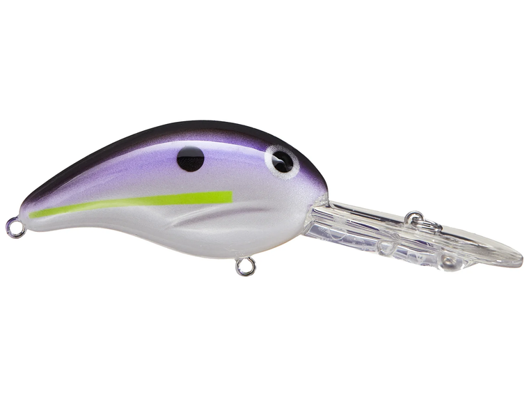 Head Hunter 1/2oz Diver Sexy Lavender